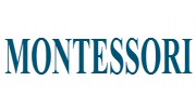 Chesterbrook Montessori School