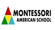 Montessori American School