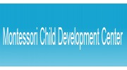 Montessori Child Dev Center