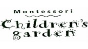 Montessori Children's Garden