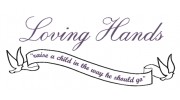 Loving Hands Montessorie