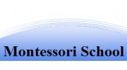 Montessori School Of Lisle