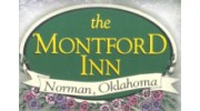 Accommodation & Lodging in Norman, OK