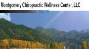 Montgomery Chiropractic Wellness