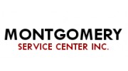 Montgomery Service Center