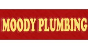 Moody Plumbing