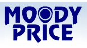 Moody-Price