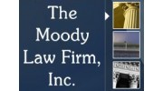 Law Firm in Tampa, FL