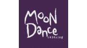 Moondance Catering