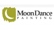 MoonDance Painting