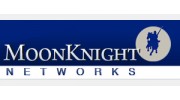 Moon Knight Network Management