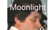 Moonlight Revue