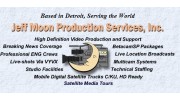 Video Production in Sterling Heights, MI