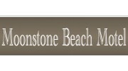 Moonstone Beach Motel