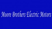 Moore Brothers Electric