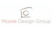 Moore Design Group