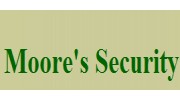 Security Systems in Lansing, MI