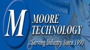 Moore Technology