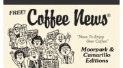 Moorpark Coffee News
