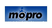 Mopro Professionally Fitted