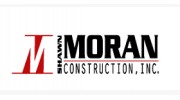 Moran Construction