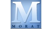 Morat Insurance Service