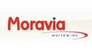 Moravia It USA