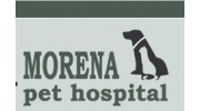 Morena Pet Hospital