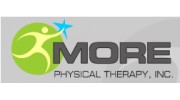 Physical Therapist in San Mateo, CA