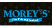 Morey's Seafood