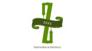 Zza's Trattoria