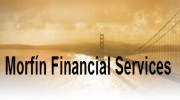 Morfin Financial Service