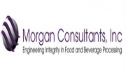 Morgan Consultants