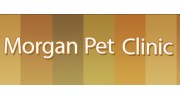 Morgan Pet Clinic