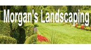 Morgans Lawn Care