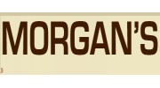 Morgans Home & Garden Center