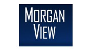 Morgan View