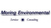 Moring Environmental Service