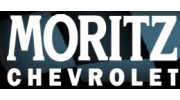 Moritz Chevrolet