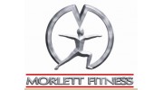 Morlett Fitness