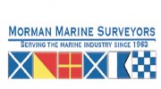 Morman Marine Surveyors