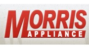 Morris Appliance