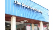 Morris Book Shop