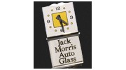 Jack Morris Auto Glass
