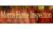 Morris Home Inspection LLC - Rick Morris