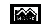 Morris Landscape Contractors