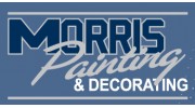 Morris Painting & Decorating