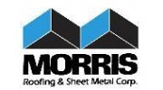 Morris Roofing & Sheet Metal
