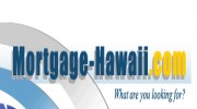 Mortgage Company in Honolulu, HI