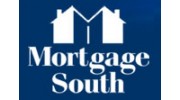 Mortgage South
